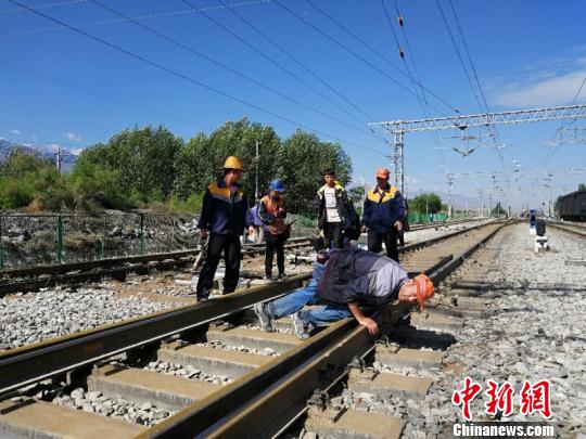 ⭐哪里有
谷歌高防封耐用号
哪里买靠谱